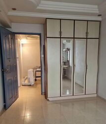 Blk 773 Woodlands Drive 60 (Woodlands), HDB 4 Rooms #566714121